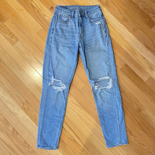 American eagle regular - eagle,