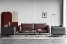 Sofa set 3 piece set Italian