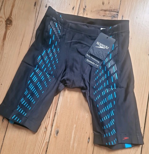 Speedo fit powermesh pro - speedo,