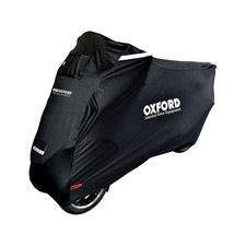 Oxford protex stretch - oxford,