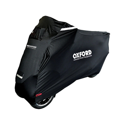 Oxford protex stretch - oxford,
