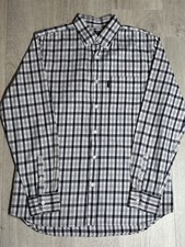 Aquascutum Men’s Long Sleeve