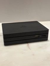 ps4 ps vr Processor box unit