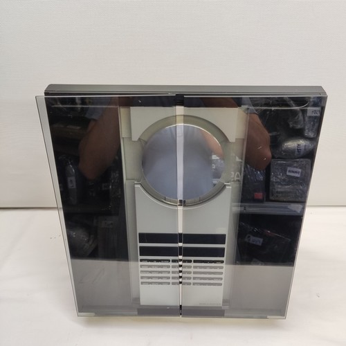 Bang olufsen beosound - bang, 3200