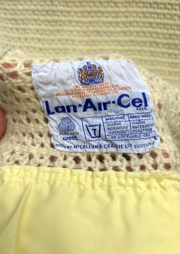 Lan air cel cellular - lan.air.cel,