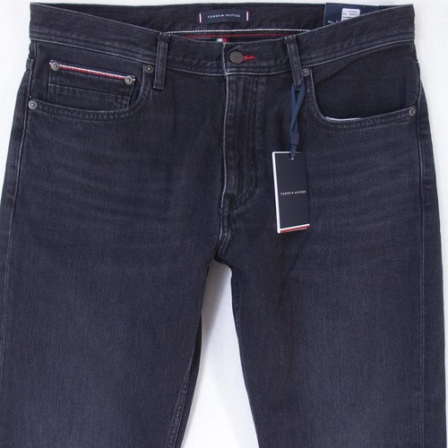 New mens tommy - tommy, hilfiger