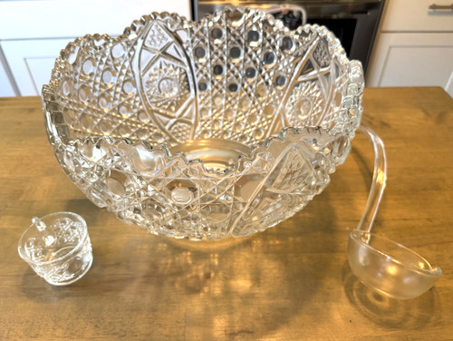 Piece smith daisy - 20, l.e.