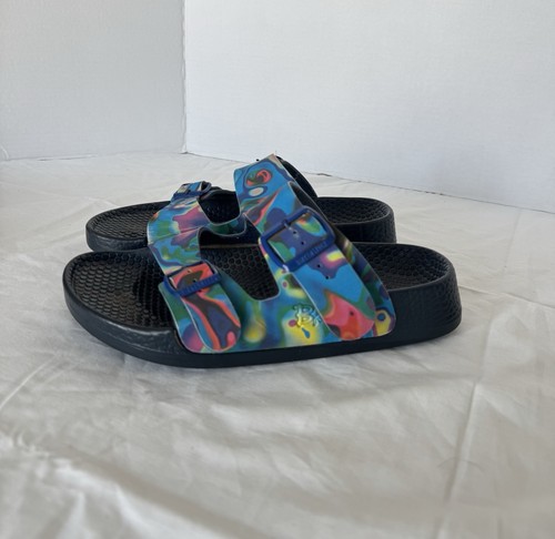 Birki birkenstock - birki's, by