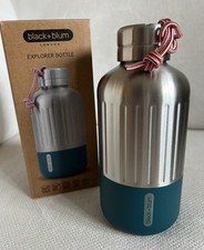 22oz/650ml Regular Explorer