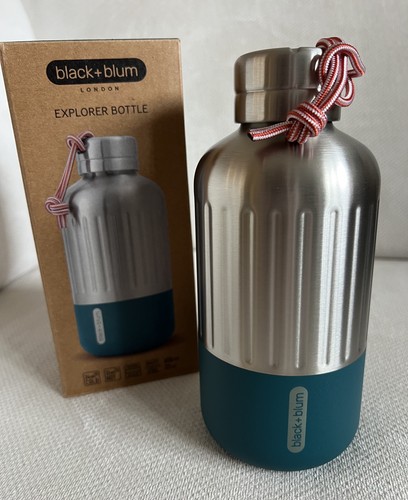 22oz 650ml regular explorer - 22oz/650ml,