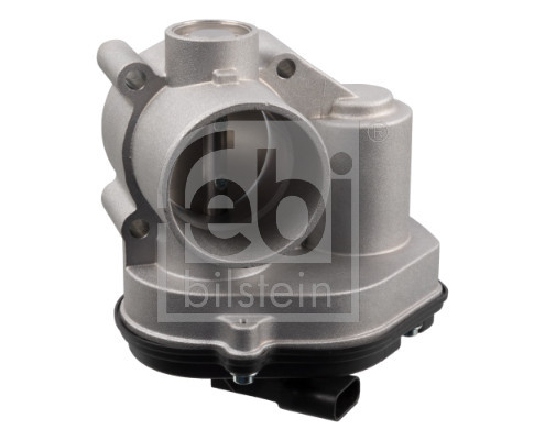 Febi bilstein 170369 throttle - febi,