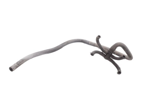 Drain hose breather - hose,