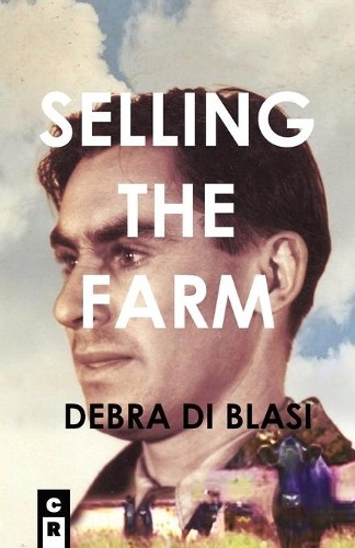 Debra blasi selling the - debra,