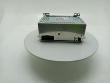 FORD FOCUS Radio Stereo Head