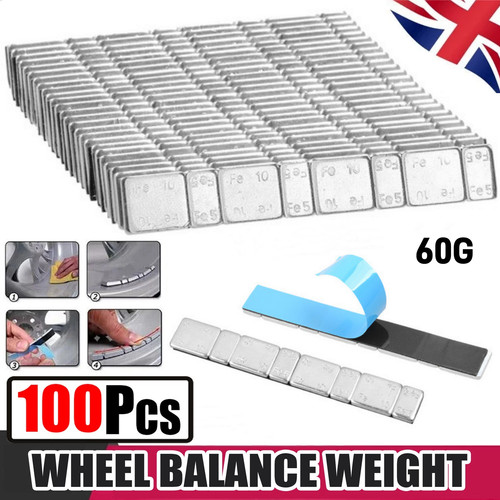 100x adhesive lead free - 100x,