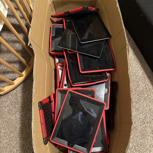 Ipad 1st generation 16gb - 1st,
