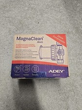 Adey Magnaclean Atom Magnetic