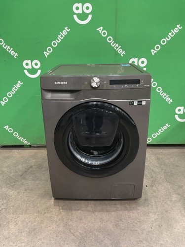 Samsung 10kg washing machine - 10kg,