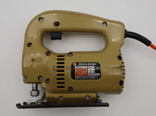 Black and Decker (B&D) DN340