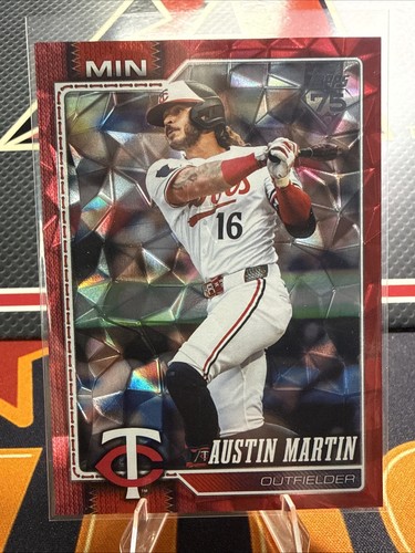 2026 topps series - 2026,