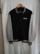 Men's SONNETI Black Grey