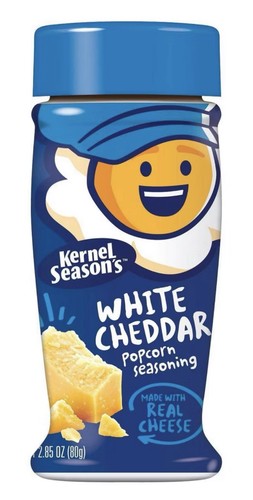 New kernel season gluten - new,