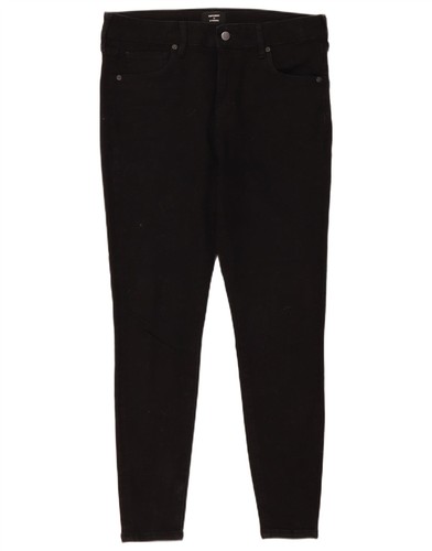 Superdry womens skinny jeans - womens,