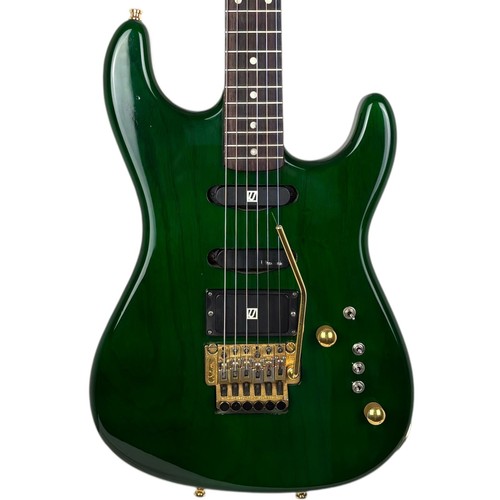 Lake placid custom andre - placid,