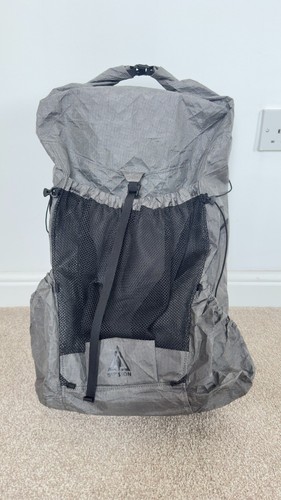 Durston kakwa ultra - kakwa,