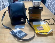 Vintage Kodak EK200 Instant