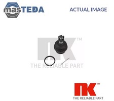 5044545 SUSPENSION BALL JOINT