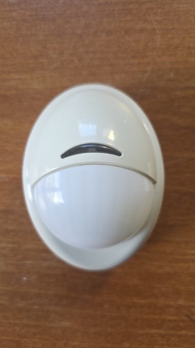 Visonic next mcw - k9-85,