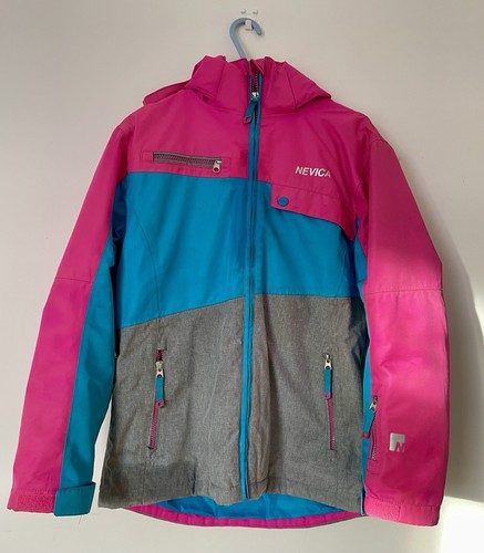 Nevica girl ski snowboarding - girl's, ski/snowboarding