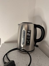 Russell Hobbs Buckingham Jug