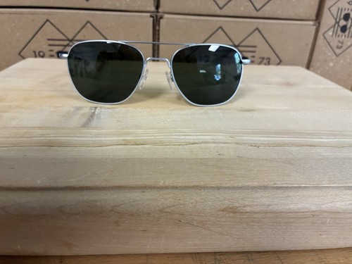 Randolph engineering matte - engineering,