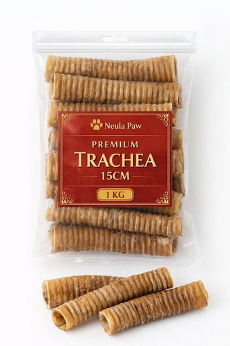1kg beef trachea - 1kg,