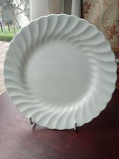 Wedgwood Candlelight Tea Side