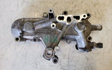 Land Rover Discovery 2 &