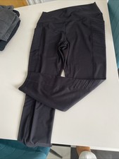 Nwot rbx black - rbx,