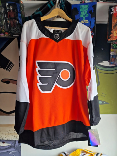 Fanatics pro philadelphia - fanatics,