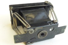 Antique Houghtons Ltd