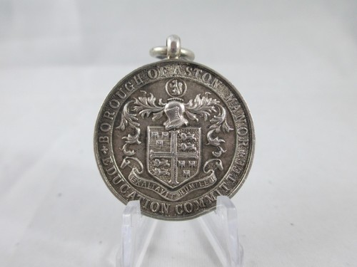 Vintage sterling silver the - vintage, silver,