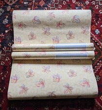 OSBORNE & LITTLE WALLPAPER 