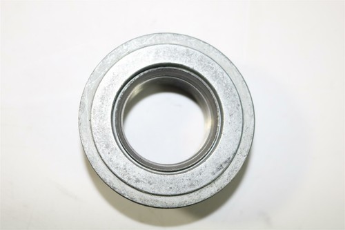 Psa genuine rear - psa, nut