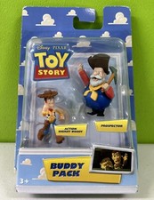 🔹Toy Story Prospector &