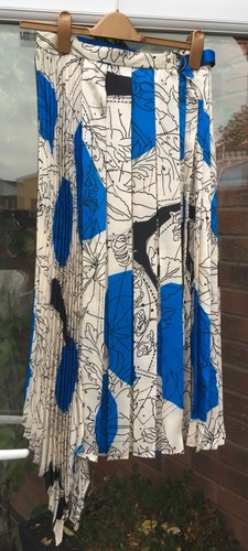 Bnwt zara multicoloured - ,