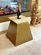 Ex showhome Julian Chichester