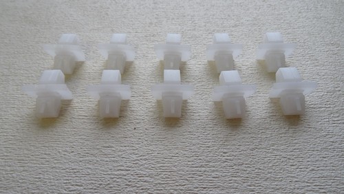 10x audi door - door, body