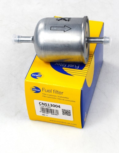 Fuel filter for - filter,