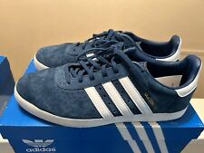 Adidas 350 10